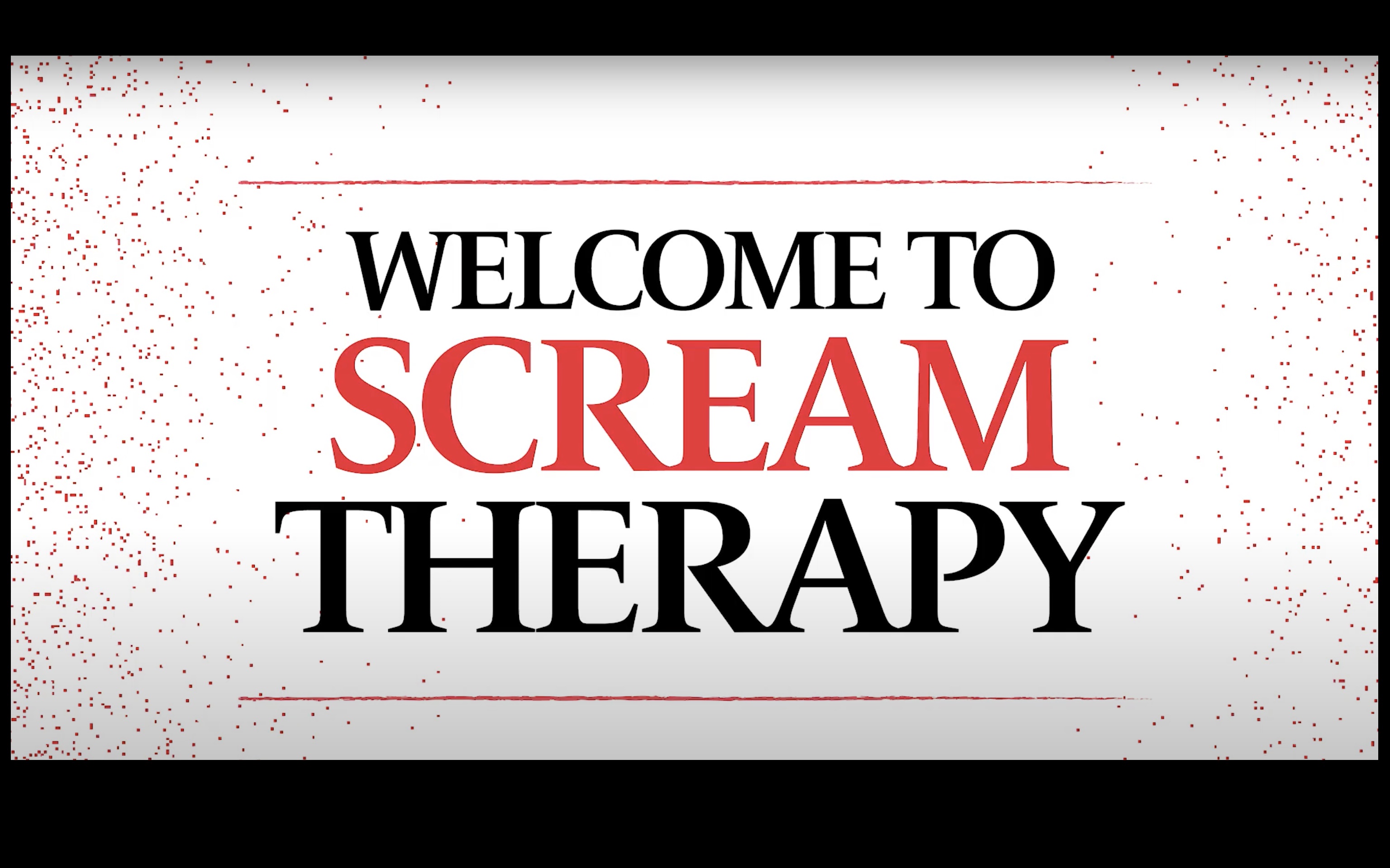 Mr. Thera'nın Hikayesi